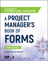 A project Managers Book of Forms.pdf